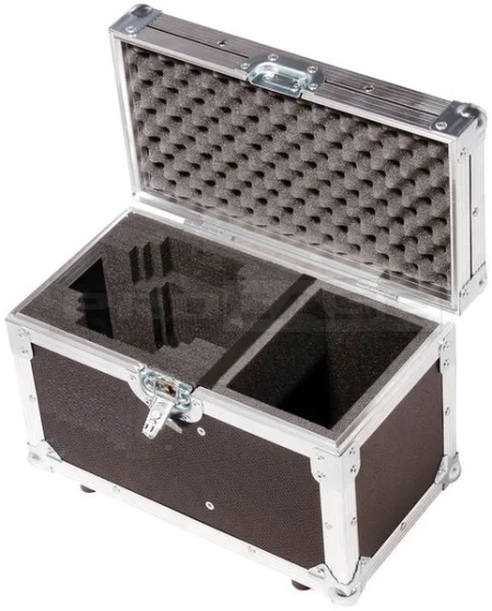 Кейс (кофр) для Marshall CV610-U3-V2 Full-HD Кейс (кофр) для Marshall CV610-U3-V2 Full-HD